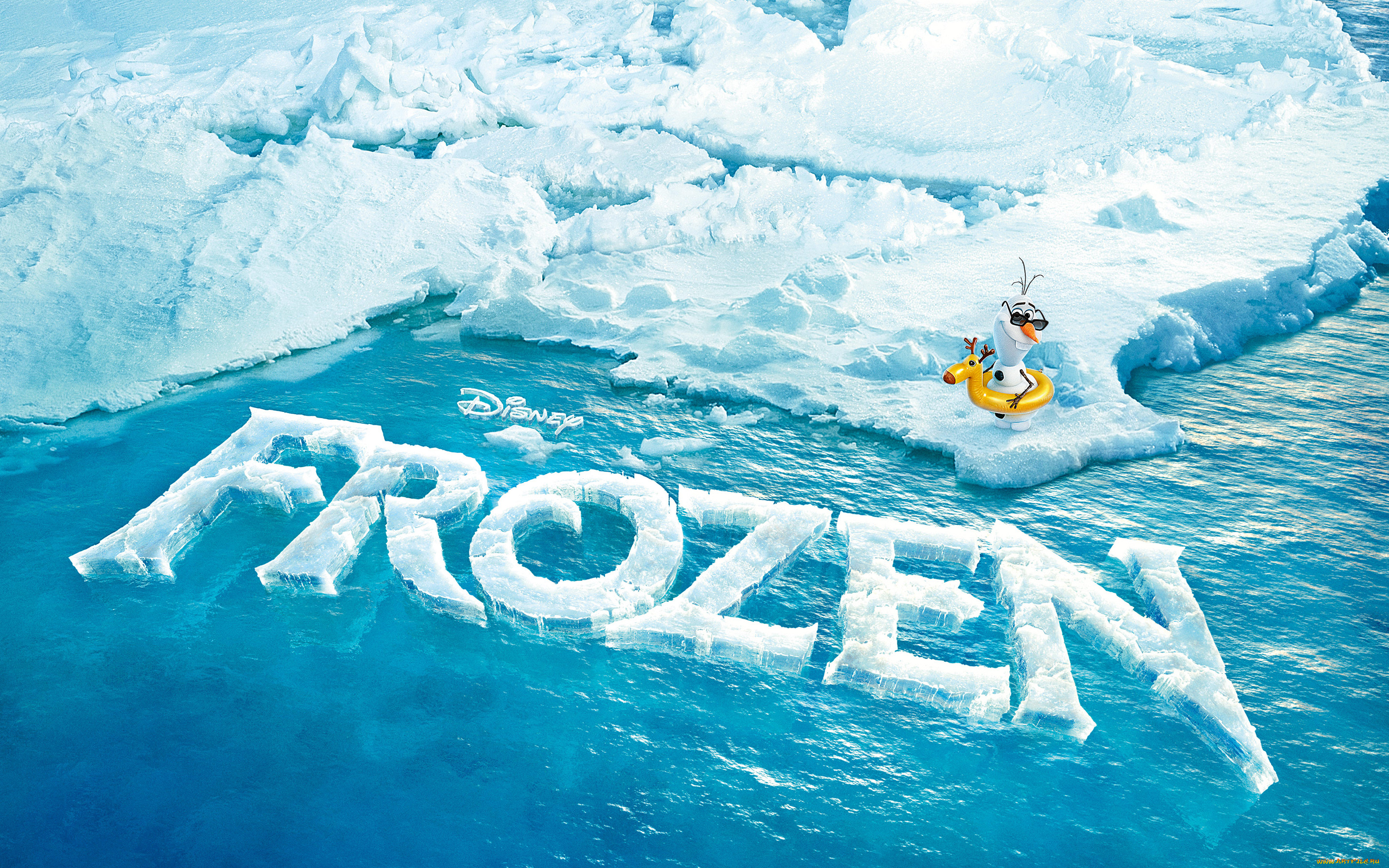 frozen, , , 